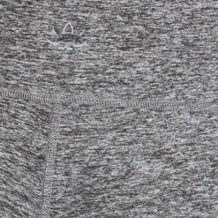 CLOTHING Beyond Yoga Spacedye Elevation Capri Bodysuit Black/White 11 CLOTHING Beyond Yoga Spacedye Elevation Capri Bodysuit Black/White