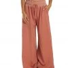 CLOTHING Free People Movement Mia Lounge Pants