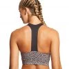 CLOTHING Varley Doheny Yoga Sports Bra Excalibur Speckle
