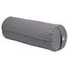 Gaiam Round/Tube Bolster YOGA MATS & PROPS