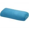 Gaiam Rectangular Bolster
