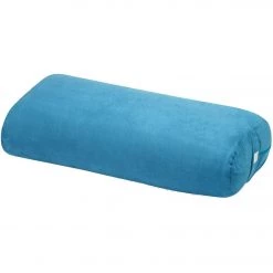Gaiam Rectangular Bolster