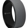 Gaiam Yoga Wheel Grey YOGA MATS & PROPS