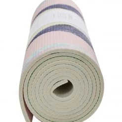 Vagabond Goods Rose Vision Yoga Mat 72