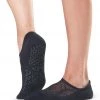 Tavi Maddie Barre Grip Socks Fancy