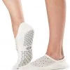 Tavi Maddie Barre Grip Socks Bubbly ACCESSORIES 1 Tavi Maddie Barre Grip Socks Bubbly ACCESSORIES