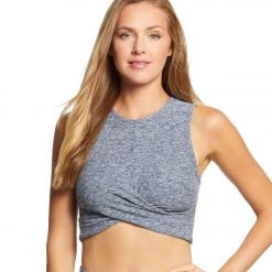 Beyond Yoga Crossroads Bralette White/Outlaw Navy 13 Beyond Yoga Crossroads Bralette White/Outlaw Navy