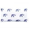 Baja Zen Mini Elephant Lavender Luxe Eye Soother YOGA MATS & PROPS 2 Baja Zen Mini Elephant Lavender Luxe Eye Soother YOGA MATS & PROPS