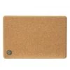 Manduka Cork Platform Block YOGA MATS & PROPS 2 Manduka Cork Platform Block YOGA MATS & PROPS