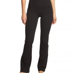 Beyond Yoga High Waisted Practice Pant