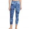 Beyond Yoga Smokeshow High Waisted Yoga Capris