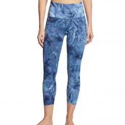 Beyond Yoga Smokeshow High Waisted Yoga Capris