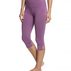 CLOTHING Balance Collection High Line 22