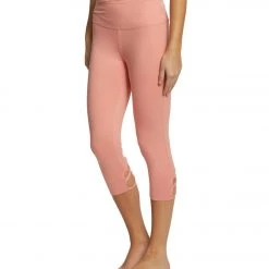 Balance Collection High Line 22