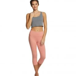 Balance Collection High Line 22