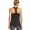 Balance Collection Mei Tank Black CLOTHING