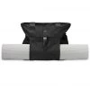 Gaiam Everyday Yoga Tote