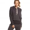 CLOTHING Free People Movement Ready Go Hoodie 2 CLOTHING Free People Movement Ready Go Hoodie
