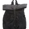 ACCESSORIES Gaiam Hold-Everything Backpack 1 ACCESSORIES Gaiam Hold-Everything Backpack