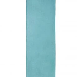 YOGA MATS & PROPS Gaiam Riverside Microfiber Yoga Mat Towel