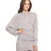 Free People Movement Ready Go Hoodie Taupe CLOTHING 1 Free People Movement Ready Go Hoodie Taupe CLOTHING