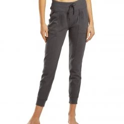 CLOTHING PrAna Sandoval Joggers