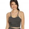 PrAna Prado Yoga Sports Bra 2 PrAna Prado Yoga Sports Bra