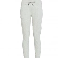 PrAna Sandoval Joggers Vapor