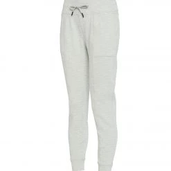 PrAna Sandoval Joggers Vapor