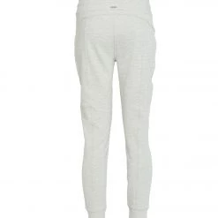 PrAna Sandoval Joggers Vapor