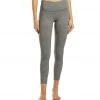 PrAna Kimble 7/8 Yoga Leggings CLOTHING