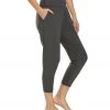 PrAna Mahala Joggers CLOTHING