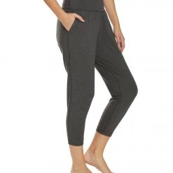PrAna Mahala Joggers CLOTHING