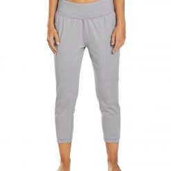 PrAna Mahala Joggers Vapor 10 PrAna Mahala Joggers Vapor