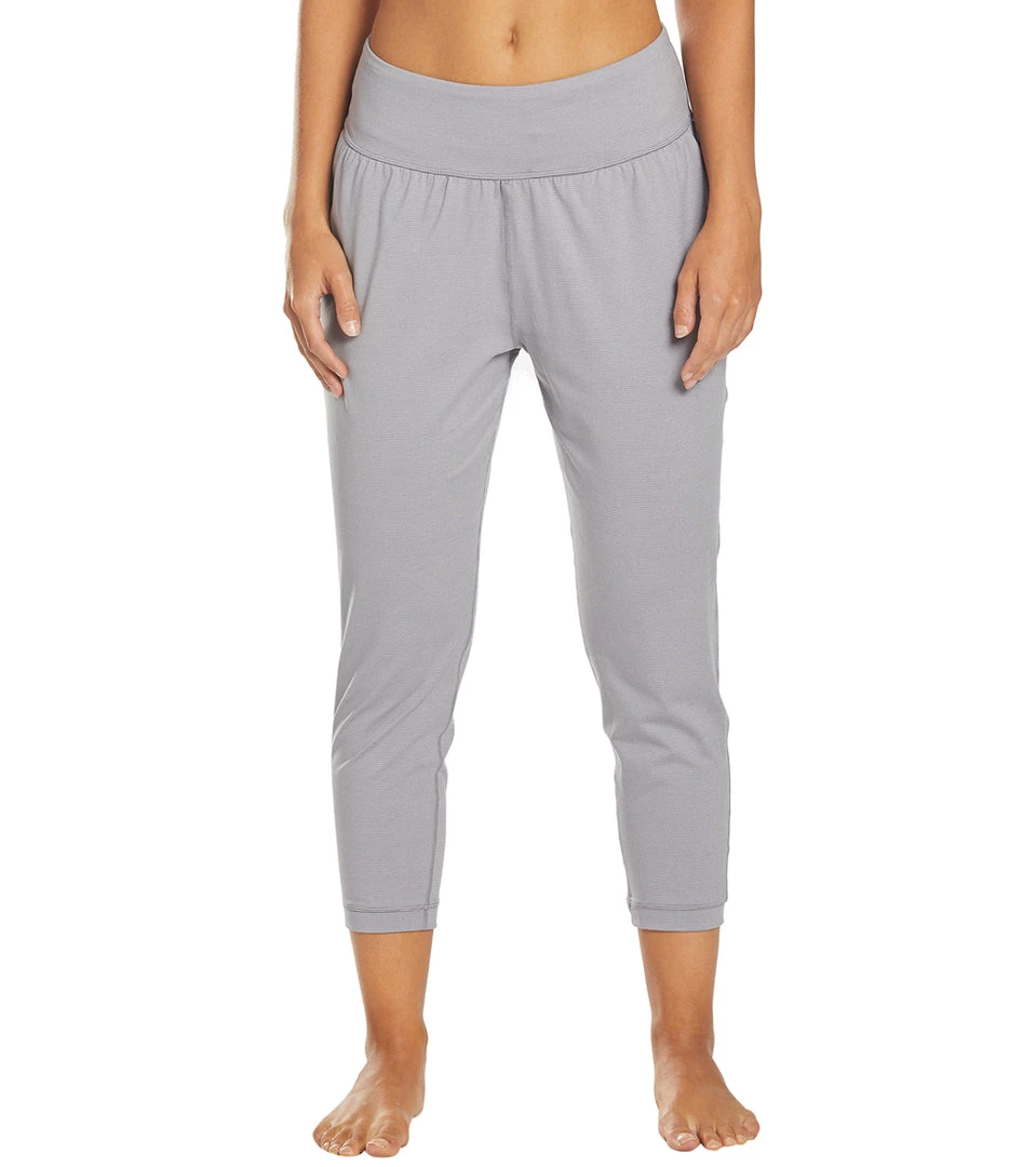 PrAna Mahala Joggers Vapor 4 PrAna Mahala Joggers Vapor