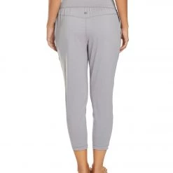 PrAna Mahala Joggers Vapor 11 PrAna Mahala Joggers Vapor