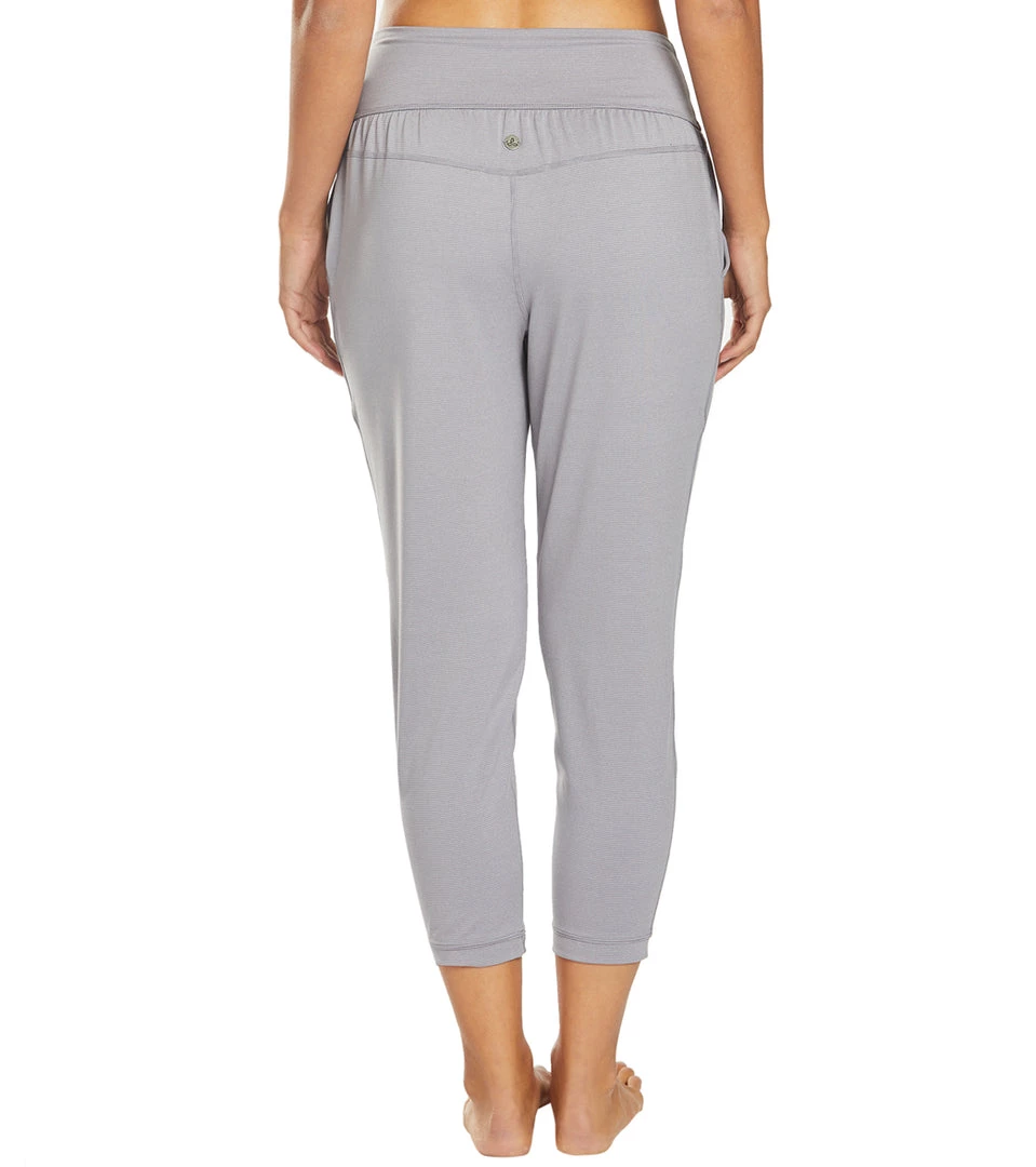 PrAna Mahala Joggers Vapor 5 PrAna Mahala Joggers Vapor