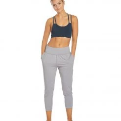 PrAna Mahala Joggers Vapor 12 PrAna Mahala Joggers Vapor