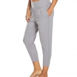 PrAna Mahala Joggers Vapor 13 PrAna Mahala Joggers Vapor