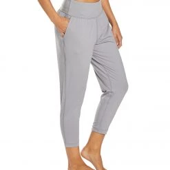 PrAna Mahala Joggers Vapor 15 PrAna Mahala Joggers Vapor