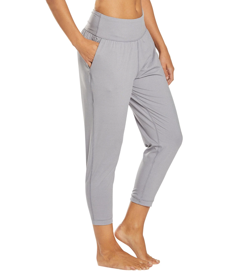 PrAna Mahala Joggers Vapor 9 PrAna Mahala Joggers Vapor