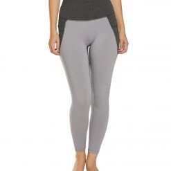 PrAna Stefania 7/8 Yoga Leggings Vapor