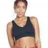 Manduka Mudra Yoga Sports Bra