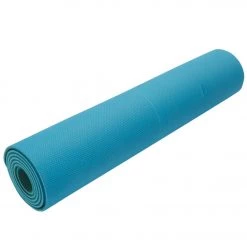 YOGA MATS & PROPS Manduka Begin Yoga Mat 68