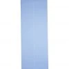 Manduka Begin Yoga Mat 68" 5mm Light Blue