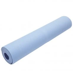 Manduka Begin Yoga Mat 68