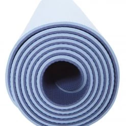 Manduka Begin Yoga Mat 68