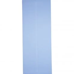 Manduka Begin Yoga Mat 68