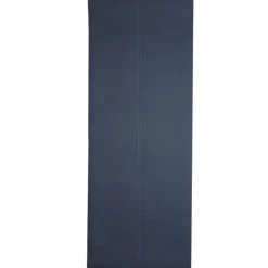 Manduka Begin Yoga Mat 68" 5mm Navy 11 Manduka Begin Yoga Mat 68