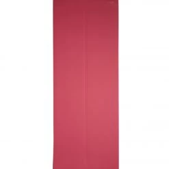 Manduka Begin Yoga Mat 68